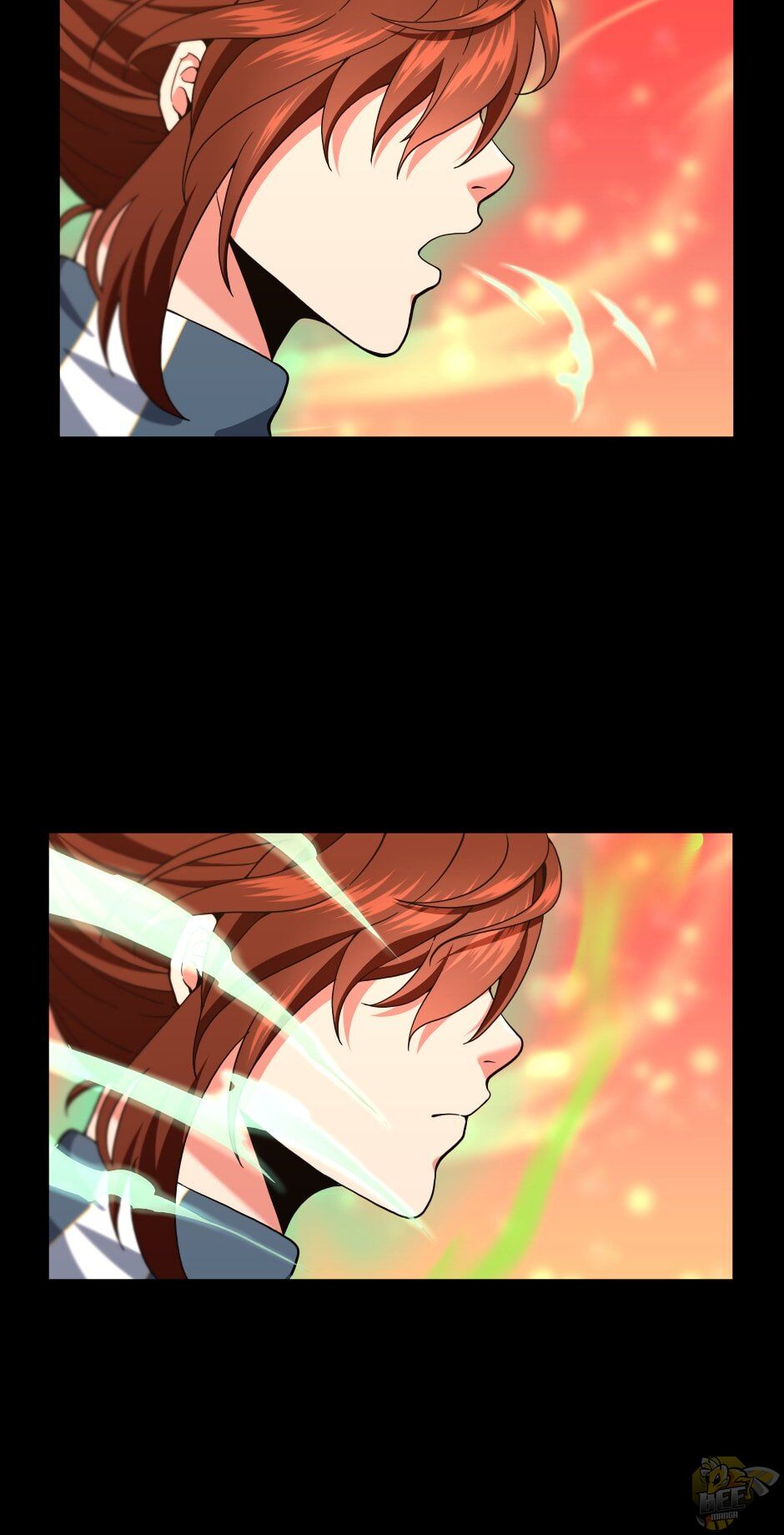 The Beginning After The End Chapter 99 image 16